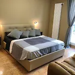 Ombra Del Gigante Suites Bologna