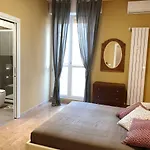 Ombra Del Gigante Suites Bologna