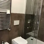 Ombra Del Gigante Suites Bologna