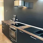 Ombra Del Gigante Suites