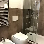 Affittacamere Ombra Del Gigante Suites